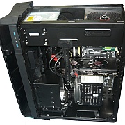 Macstorm Infinity III 16